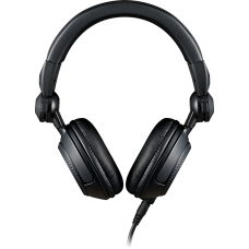 Наушники Technics EAH-DJ1200EK