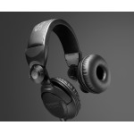 Наушники Technics EAH-DJ1200EK
