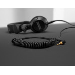 Наушники Technics EAH-DJ1200EK