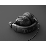 Наушники Technics EAH-DJ1200EK
