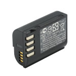 Аккумулятор оригинальный для фотоаппаратов Panasonic DMW-BLK22E
