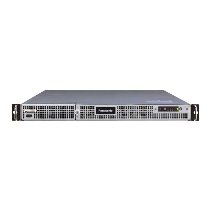 Системный блок Kairos Core 100 Panasonic AT-KC100