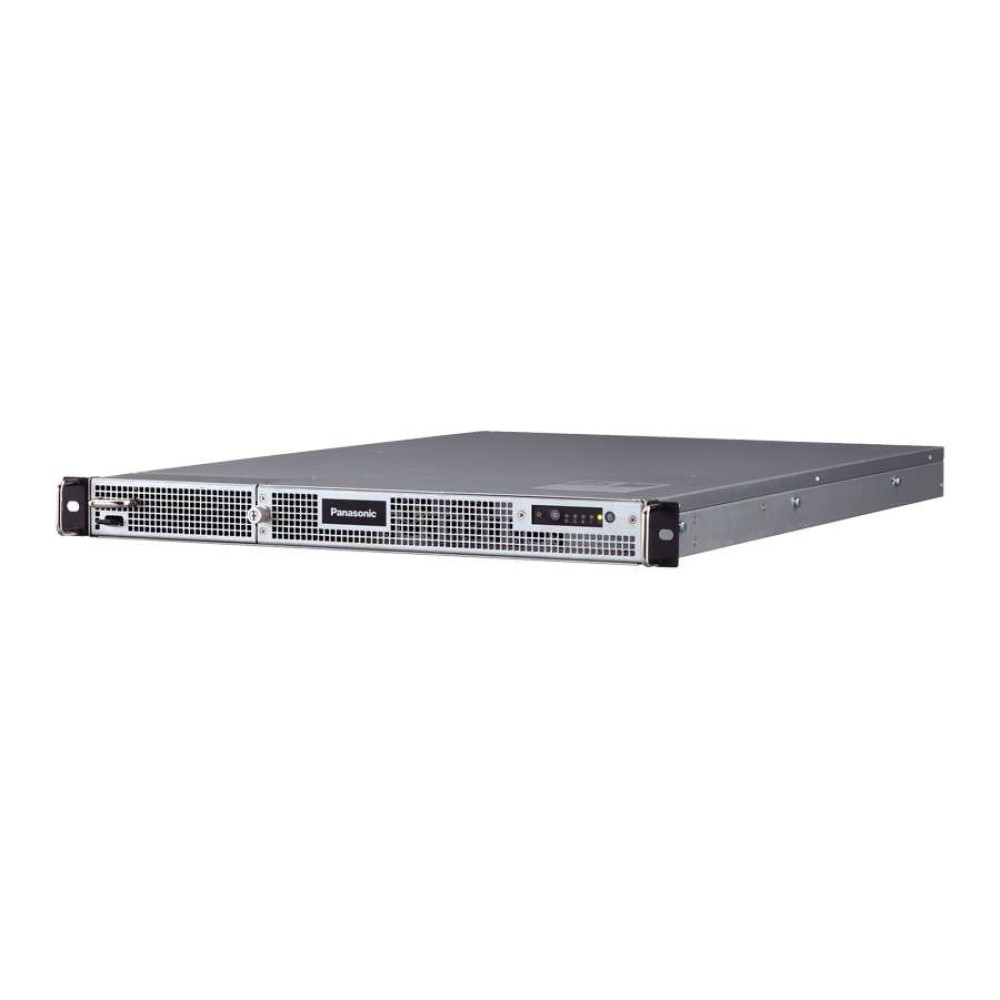 Системный блок Kairos Core 100 Panasonic AT-KC100
