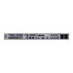 Системный блок Kairos Core 100 Panasonic AT-KC100