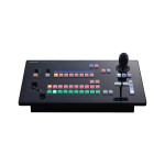 Центр потокового вещания Panasonic AV-HLC100