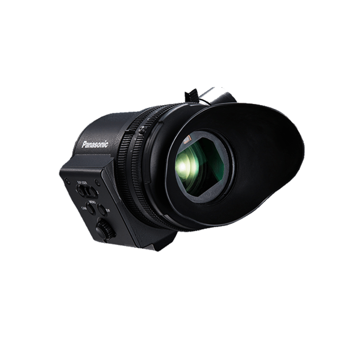 OLED видоискатель для VariCam LT Panasonic AU-VCVF20G