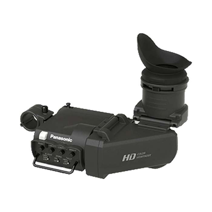 Цветной HD видоискатель Panasonic AJ-CVF25GJ
