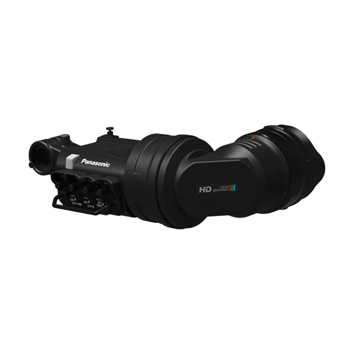 Цветной HD видоискатель Panasonic AJ-CVF50GJ
