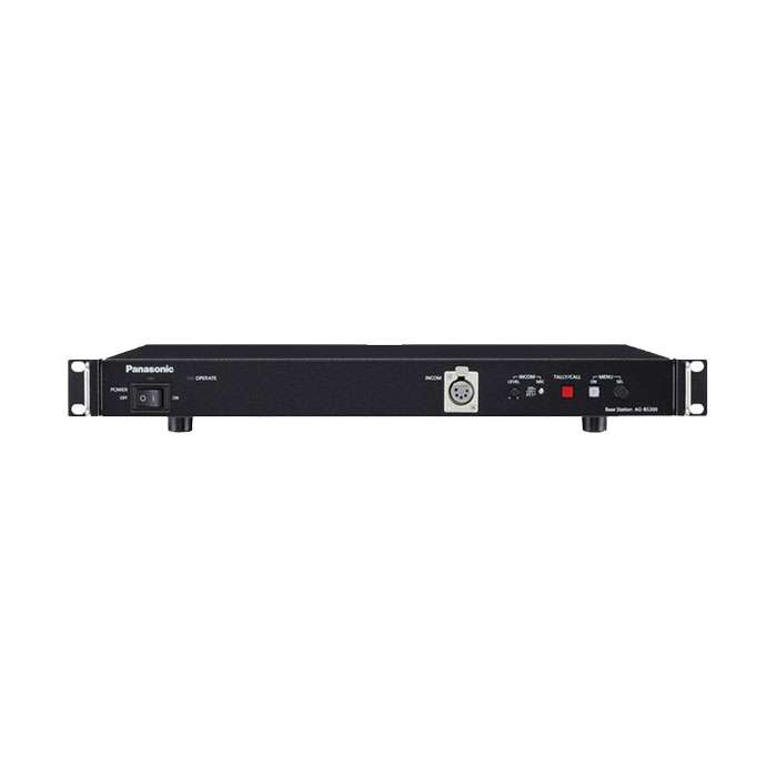 Базовая станция Panasonic AG-BS300