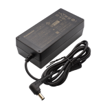 Зарядное устройство Panasonic AG-BRD50