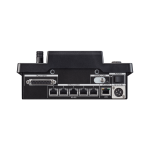 Пульт управления камерами Panasonic AW-RP60GJ