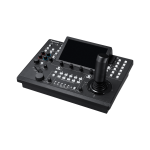Пульт управления камерами Panasonic AW-RP150GJ