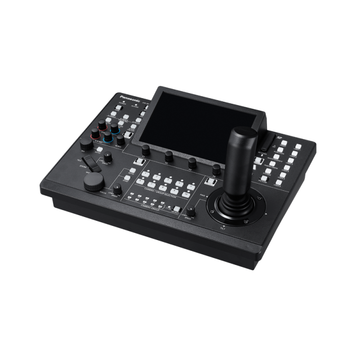 Пульт управления камерами Panasonic AW-RP150GJ