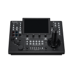 Пульт управления камерами Panasonic AW-RP150GJ