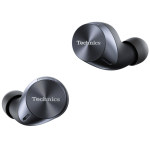 Наушники Technics EAH-AZ60G-K