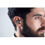 Наушники Technics EAH-AZ60G-K