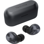 Наушники Technics EAH-AZ40G-K