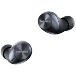 Наушники Technics EAH-AZ40G-K