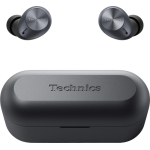 Наушники Technics EAH-AZ40G-K