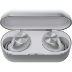 Наушники Technics EAH-AZ40G-S