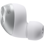 Наушники Technics EAH-AZ40G-S