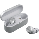 Наушники Technics EAH-AZ40G-S