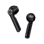 Беспроводные наушники Panasonic RZ-B100WDGCK