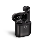 Беспроводные наушники Panasonic RZ-B100WDGCK