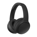 Наушники Panasonic RB-M300BGE-K