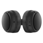 Наушники Panasonic RB-M300BGE-K