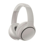 Беспроводные наушники Panasonic RB-M500BGE-C