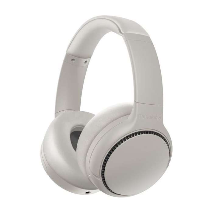 Беспроводные наушники Panasonic RB-M500BGE-C
