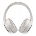 Беспроводные наушники Panasonic RB-M500BGE-C