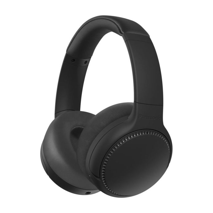 Наушники Panasonic RB-M500BGE-K