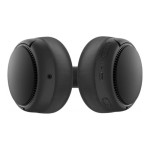 Наушники Panasonic RB-M500BGE-K