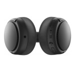 Беспроводные наушники Panasonic RB-M700BGE-K