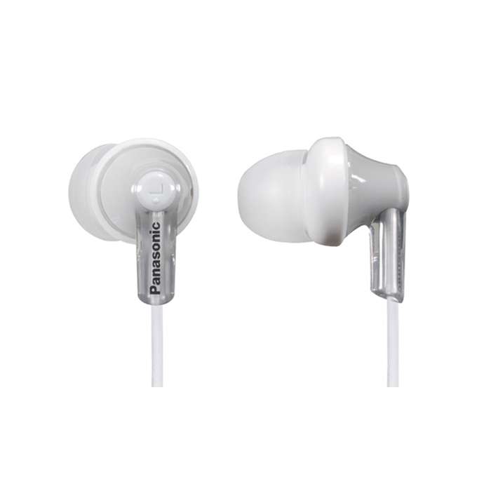 Наушники Panasonic RP-HJE120EES