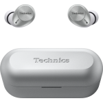 Наушники Technics EAH-AZ40G-S OPENBOX
