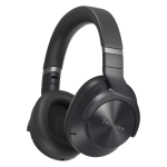 Наушники Technics EAH-A800G-K