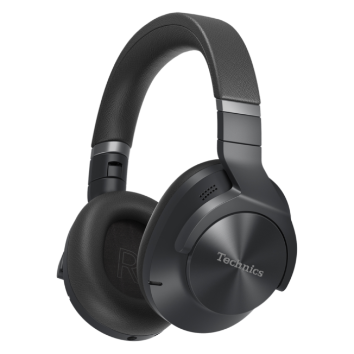 Наушники Technics EAH-A800G-K