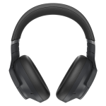 Наушники Technics EAH-A800G-K