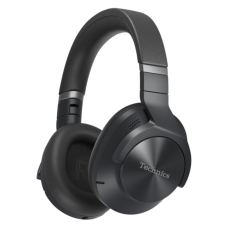 Наушники Technics EAH-A800G-K OPENBOX