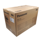 Цифровая видеокамера Panasonic HC-X2EE