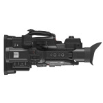 Цифровая видеокамера Panasonic HC-X2EE