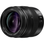 Объектив Panasonic H-ES12035E Micro 4/3 Lens 12-35mm f/2.8 ASPH LEICA DG VARIO-ELMARIT
