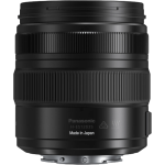 Объектив Panasonic H-ES12035E Micro 4/3 Lens 12-35mm f/2.8 ASPH LEICA DG VARIO-ELMARIT