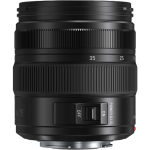 Объектив Panasonic H-ES12035E Micro 4/3 Lens 12-35mm f/2.8 ASPH LEICA DG VARIO-ELMARIT