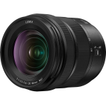 Цифровая фотокамера Panasonic Lumix S DC-S5M2KEE Kit S-R2060E f/3.5-5.6
