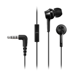 Наушники Panasonic RP-TCM115GCK