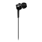 Наушники Panasonic RP-TCM115GCK